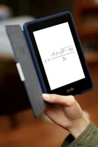 Brain Quest: Grade 7 | PDF