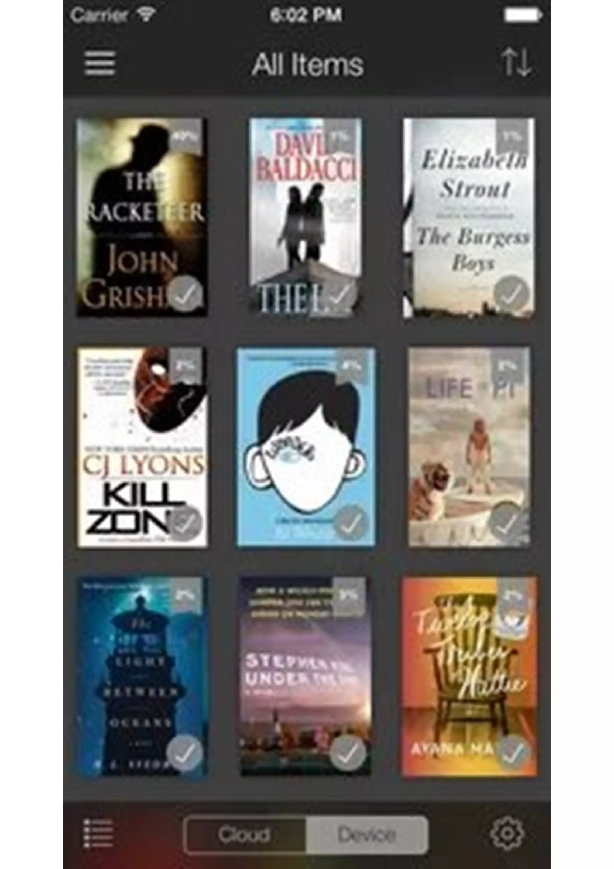 The Challenger Customer: Selling to the Hidden Influencer Who Can