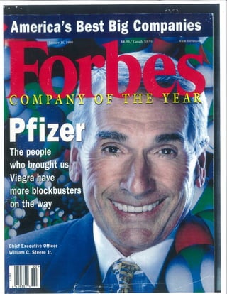 Pic 18  forbes magazine cover