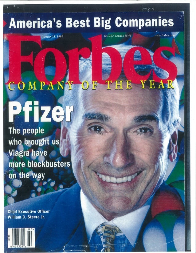 pic-18-forbes-magazine-cover