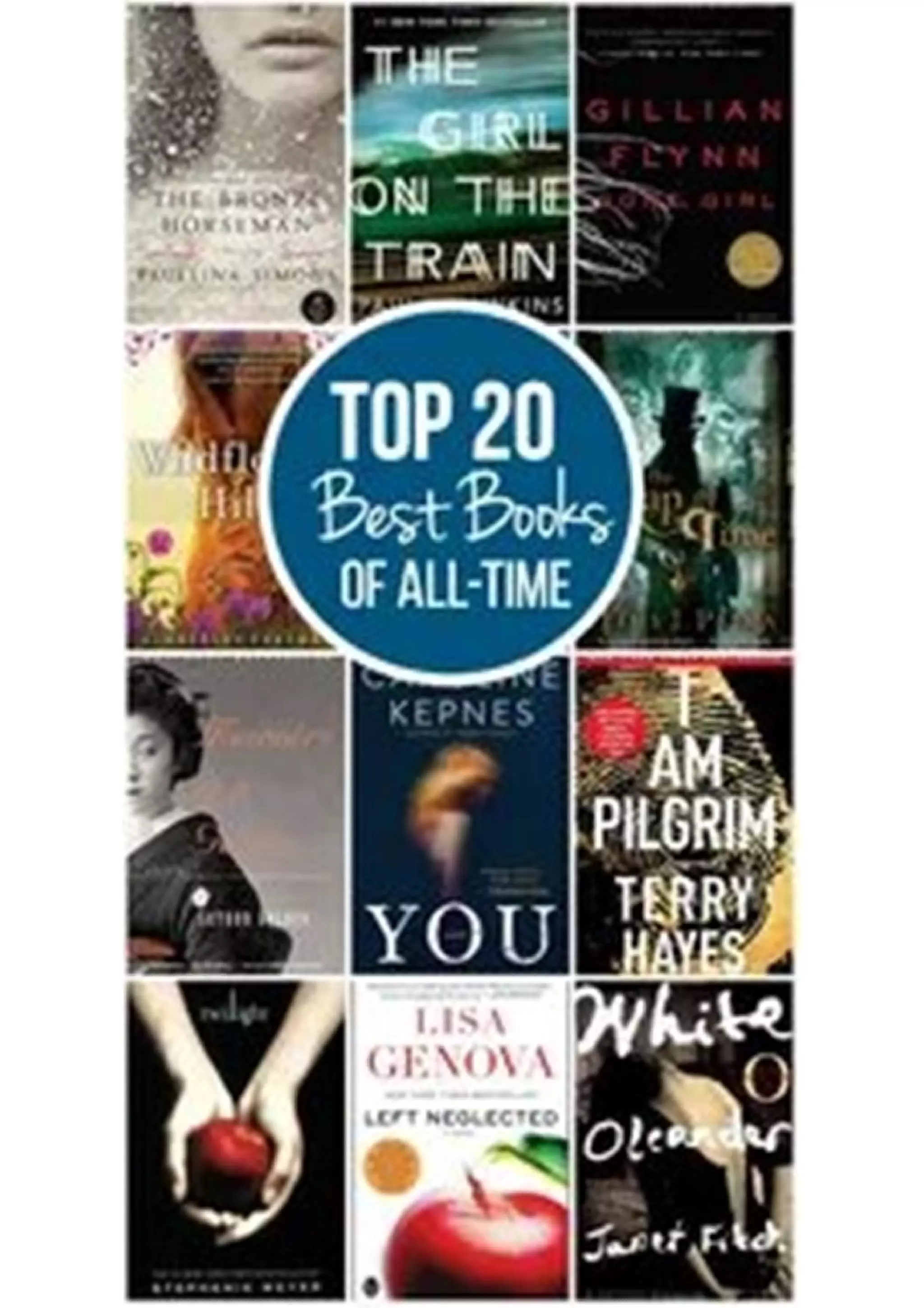 Real Estate Investing QuickStart Guide The Simplified Beginner?s Guide to Successfully Securing