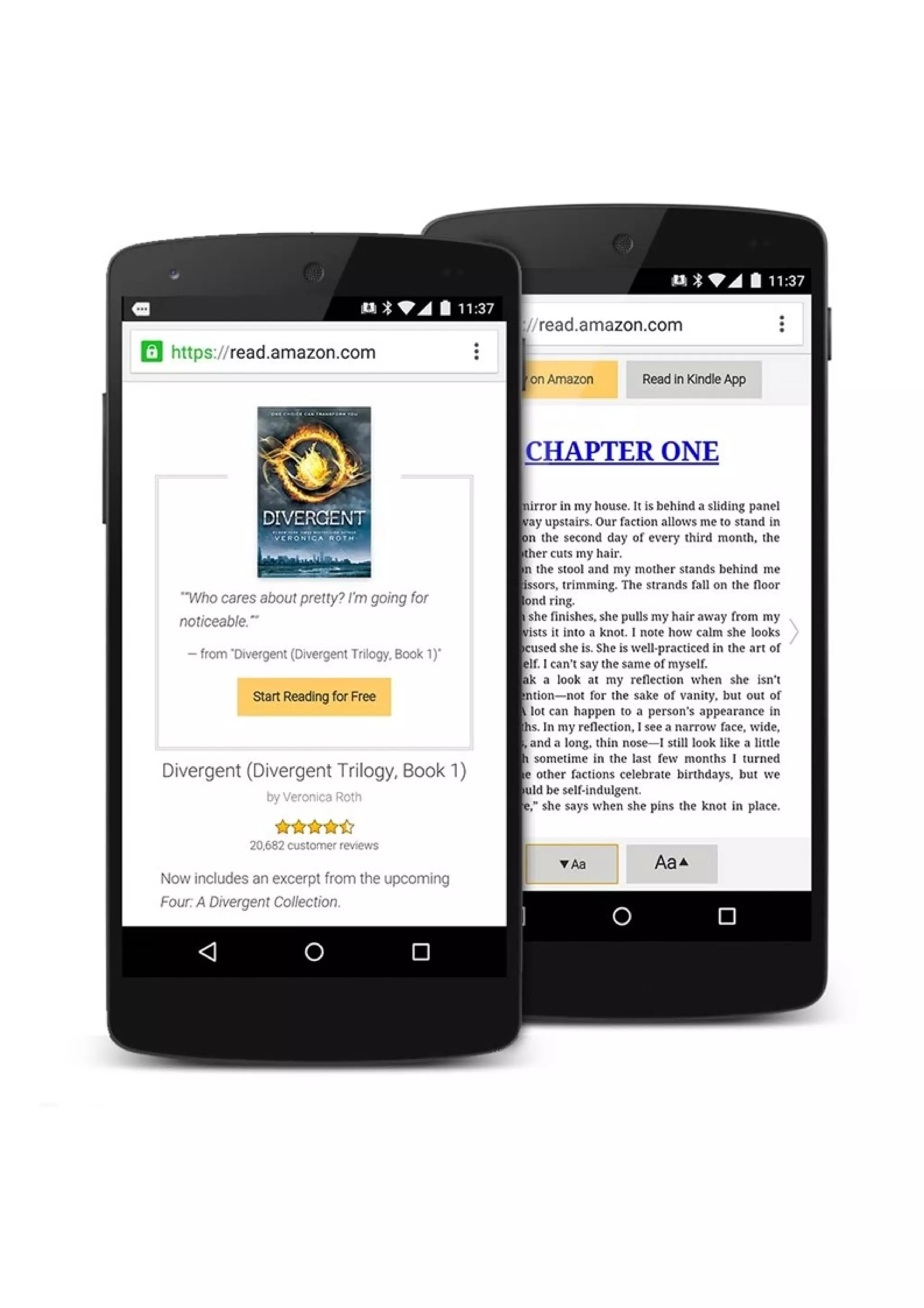 Believe Bigger: Discover the Path to Your Life Purpose | PDF