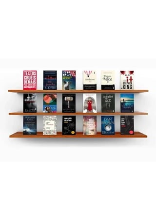 GEORGIA REAL ESTATE LICENSE EXAM PREP PDF visual data 6