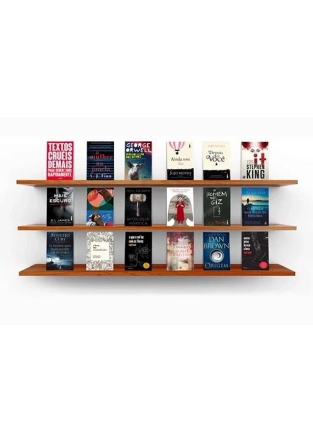 Real Estate License Exam Prep AllinOne Review and Testing to