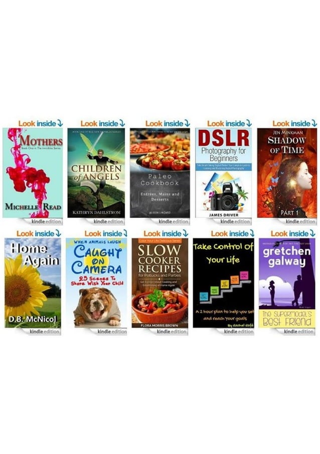 Waxing On The Karate Kid and Me PDF