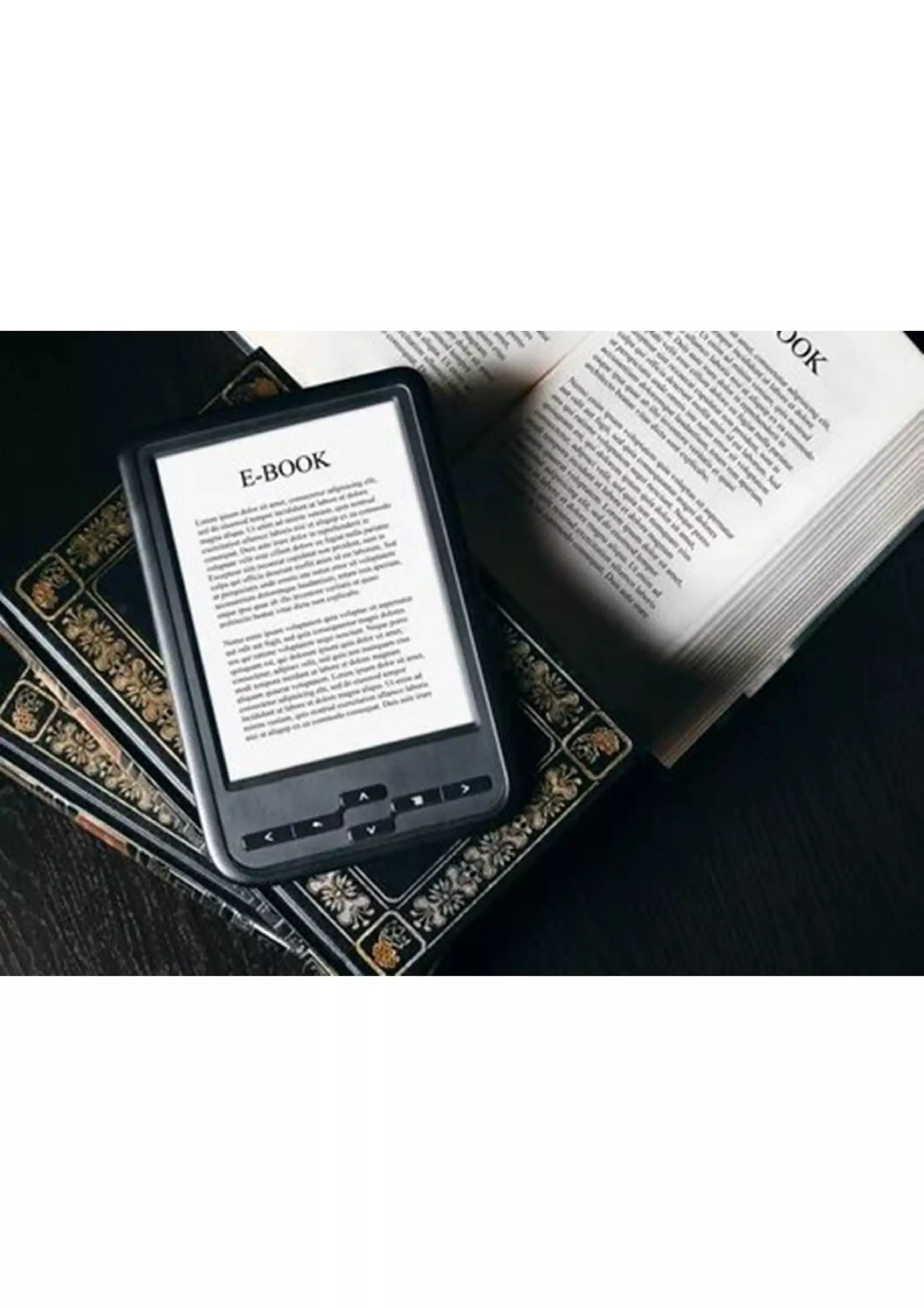 The Nickel Boys PDF