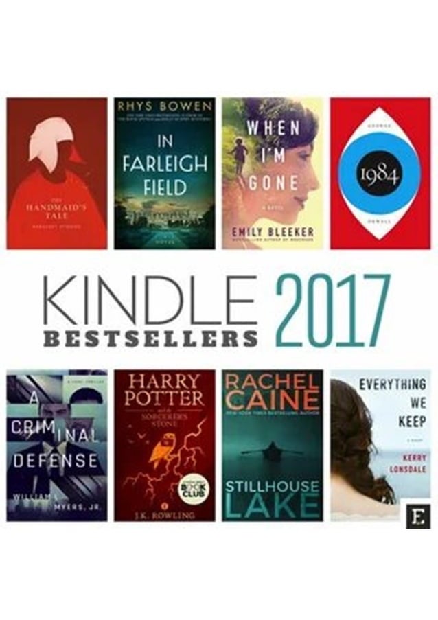 The Complete Guide to Wiring PDF