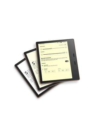 Breaking the News: Exposing the Establishment Media's Hidden Deals and Secret Corruption | PDF