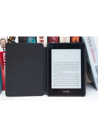 One Piece Box Set, Vol. 1 | PDF