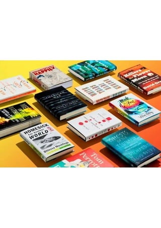 INTERNATIONAL BUILDING CODE 2018 EDITION visual data 3