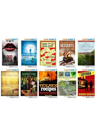 The Defining Decade: Why Your Twenties Matter--And How to Make the Most