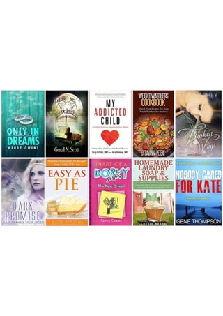 INTRODUCTION TO MICROBIOLOGY TEXTBOOK visual data 3