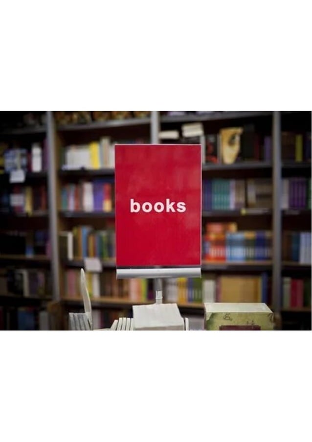 QuickBooks 2021 for Dummies PDF