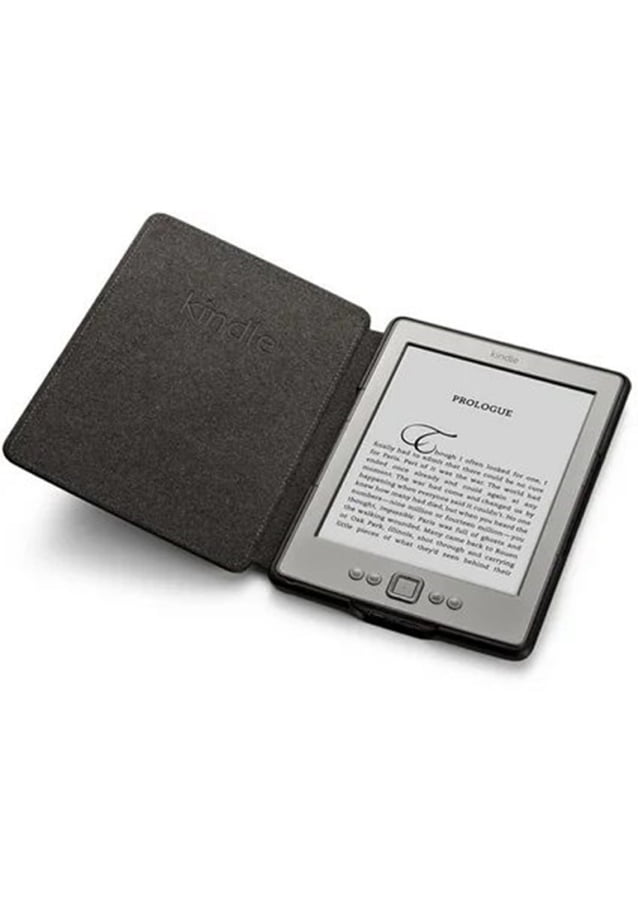 CliffsNotes Anatomy & Physiology Quick Review | PDF