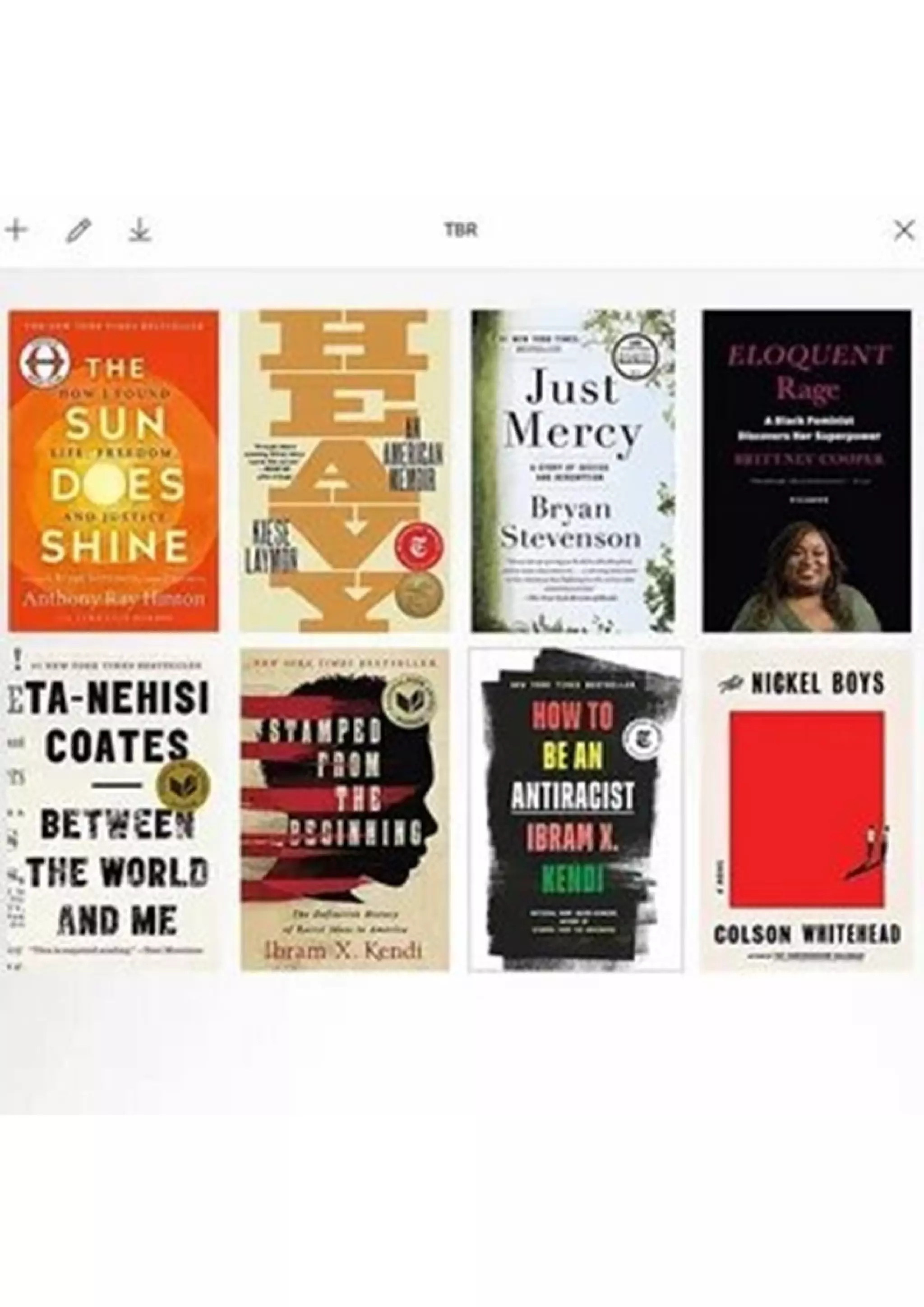 Trapped in a Video Game Book 1 PDF