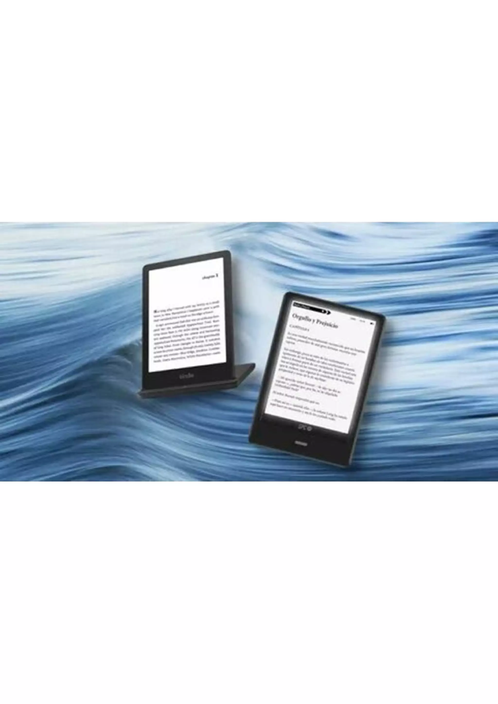 ACE PILOT INTERVIEW visual data 6