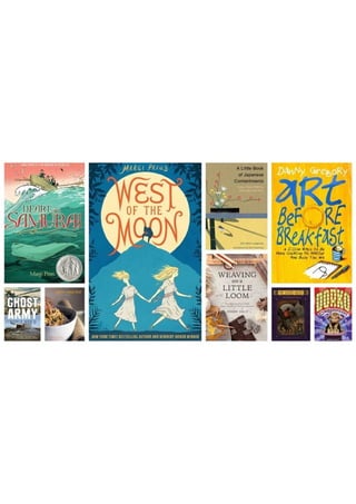 The Family Tree Guide to DNA Testing and Genetic Genealogy | PDF