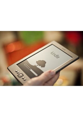 Every Summer After | PDF