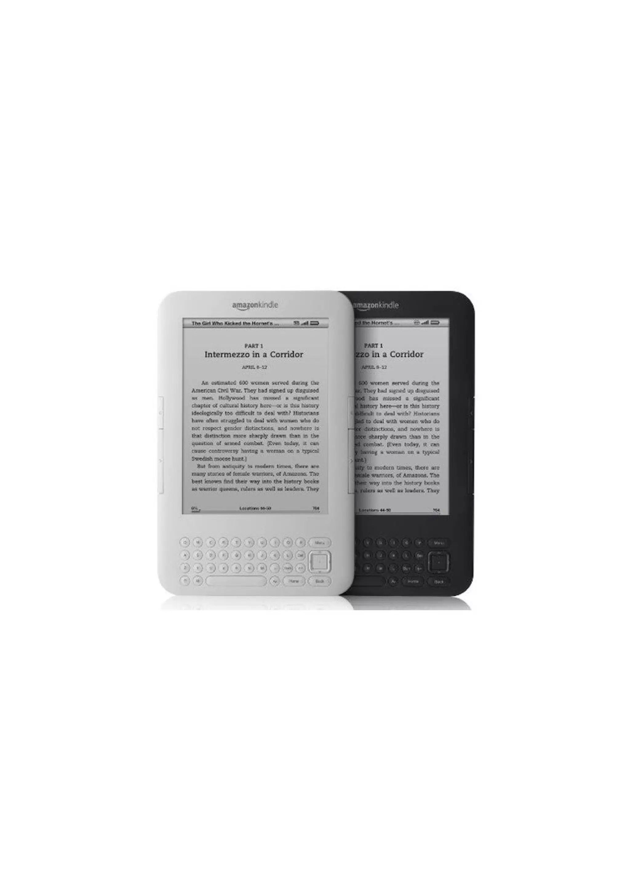 Wish Pdf Wish | PDF