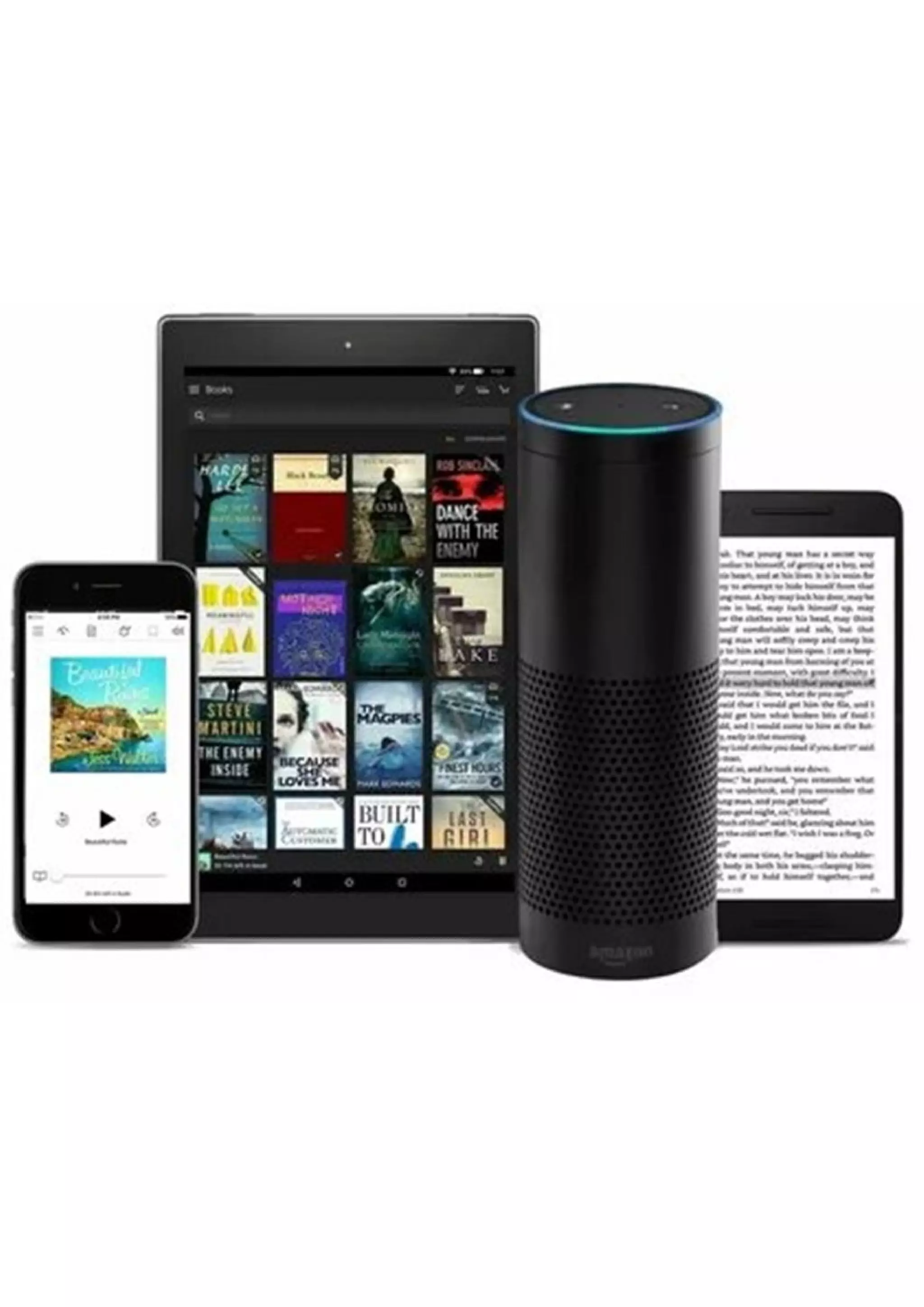 The Rainbow Fish | PDF