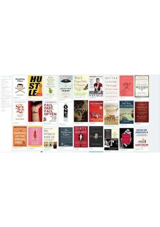 Machinery's Handbook | PDF