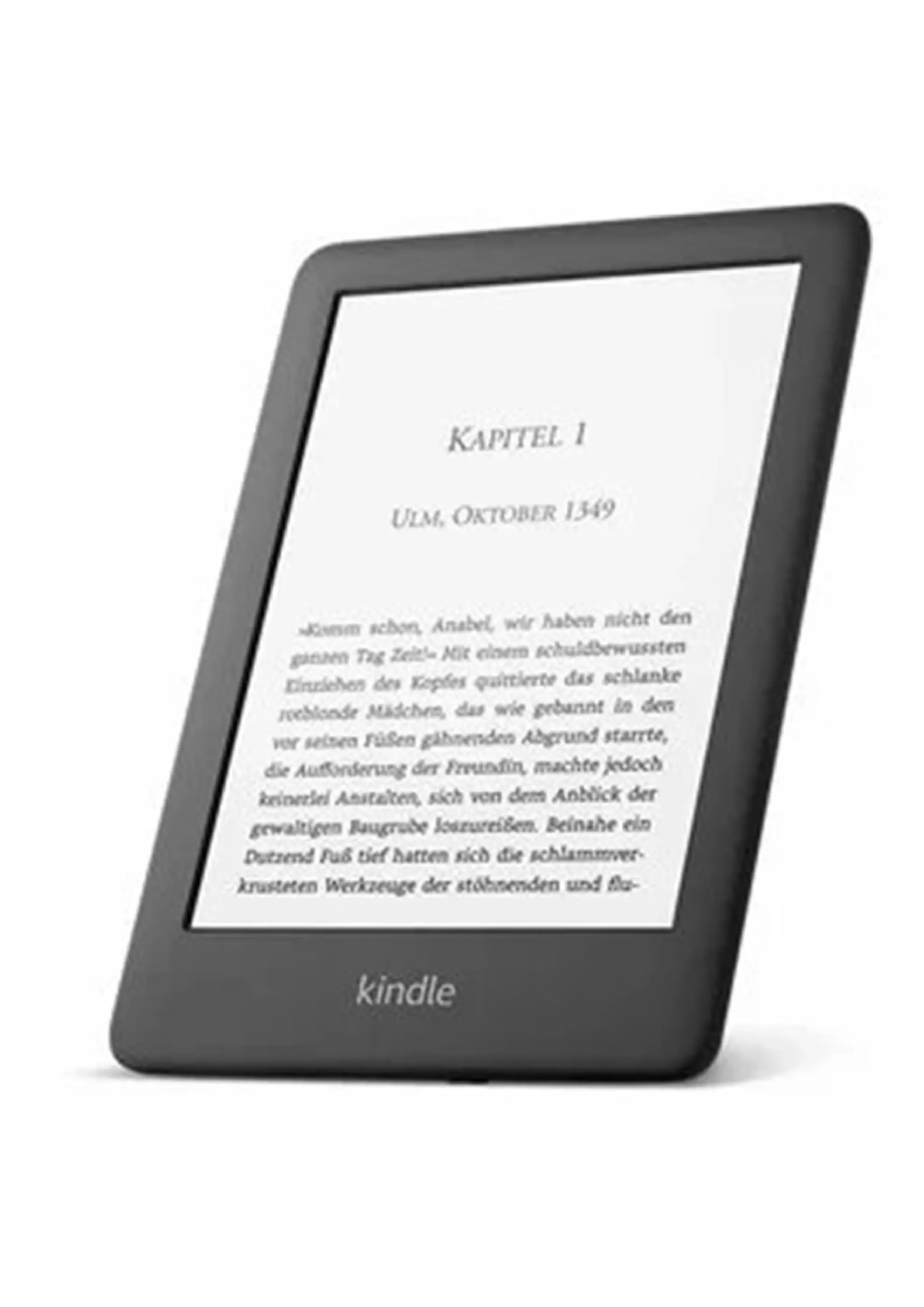 The World for Sale PDF