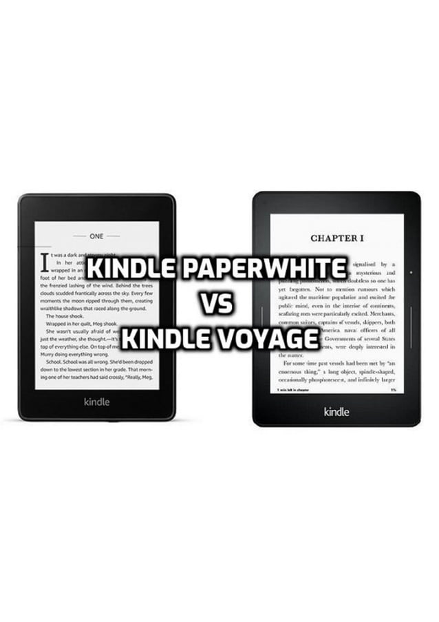 Shifting the Balance 6 Ways to Bring the Science of Reading into the