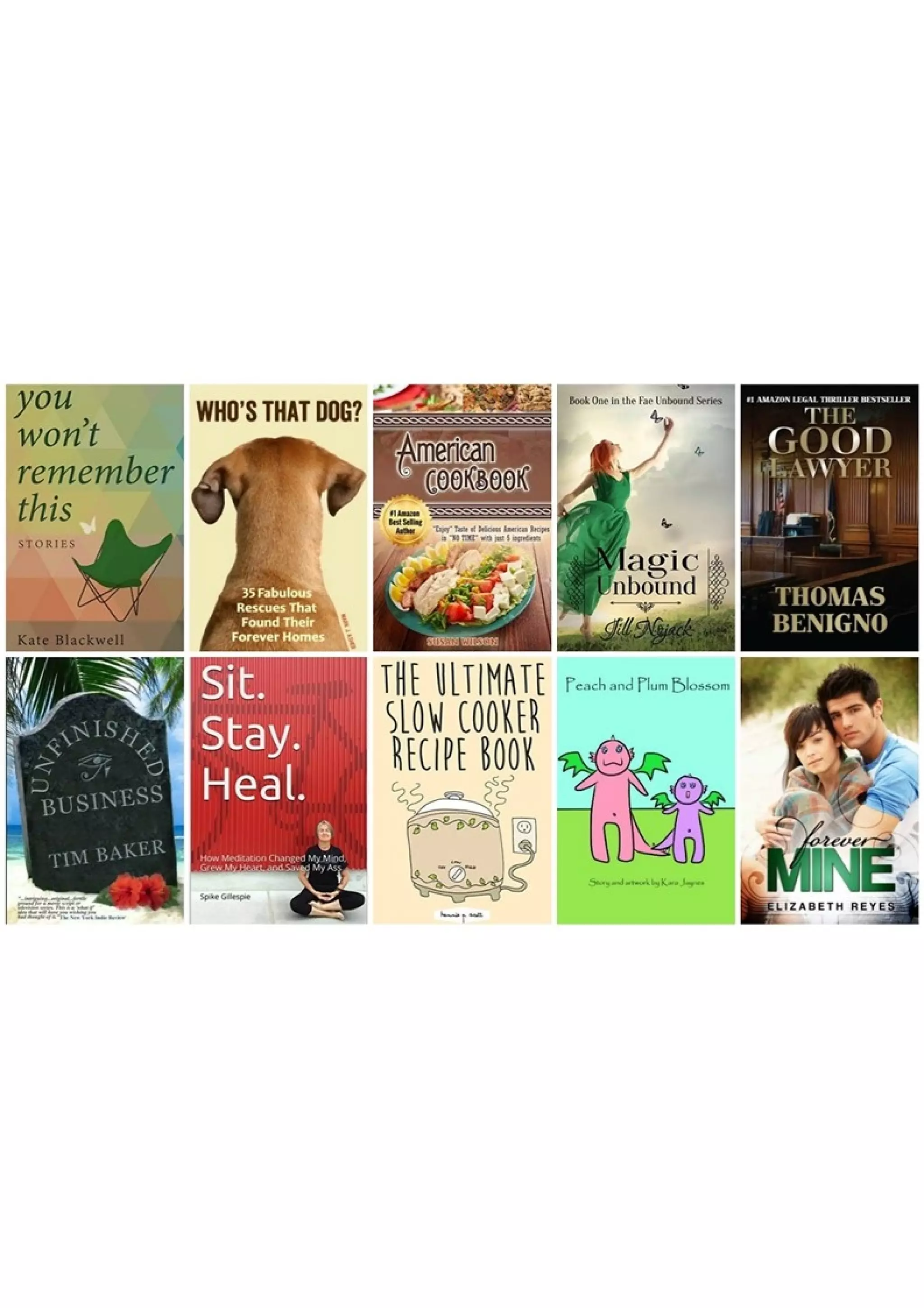 Adventures of Huckleberry Finn | PDF