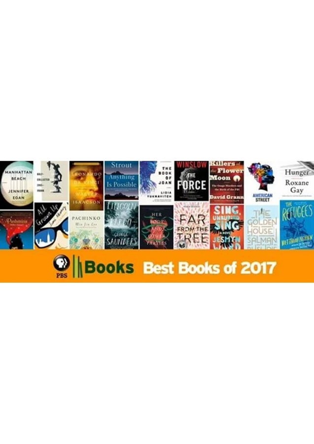 Machinery's Handbook Toolbox PDF