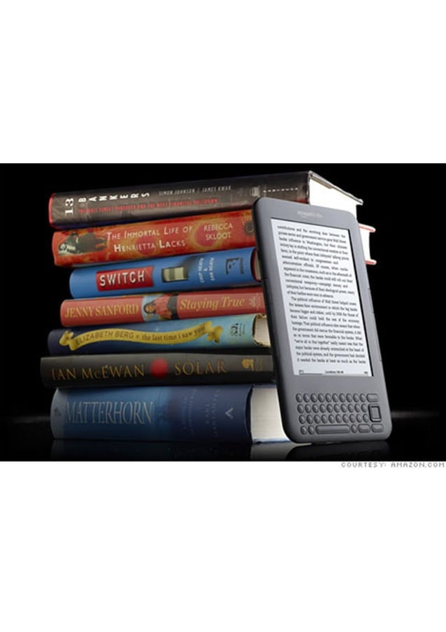 Lidia's a Pot, a Pan, and a Bowl Simple Recipes for Perfect Meals A…