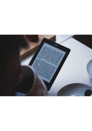 Johnny the Walrus | PDF