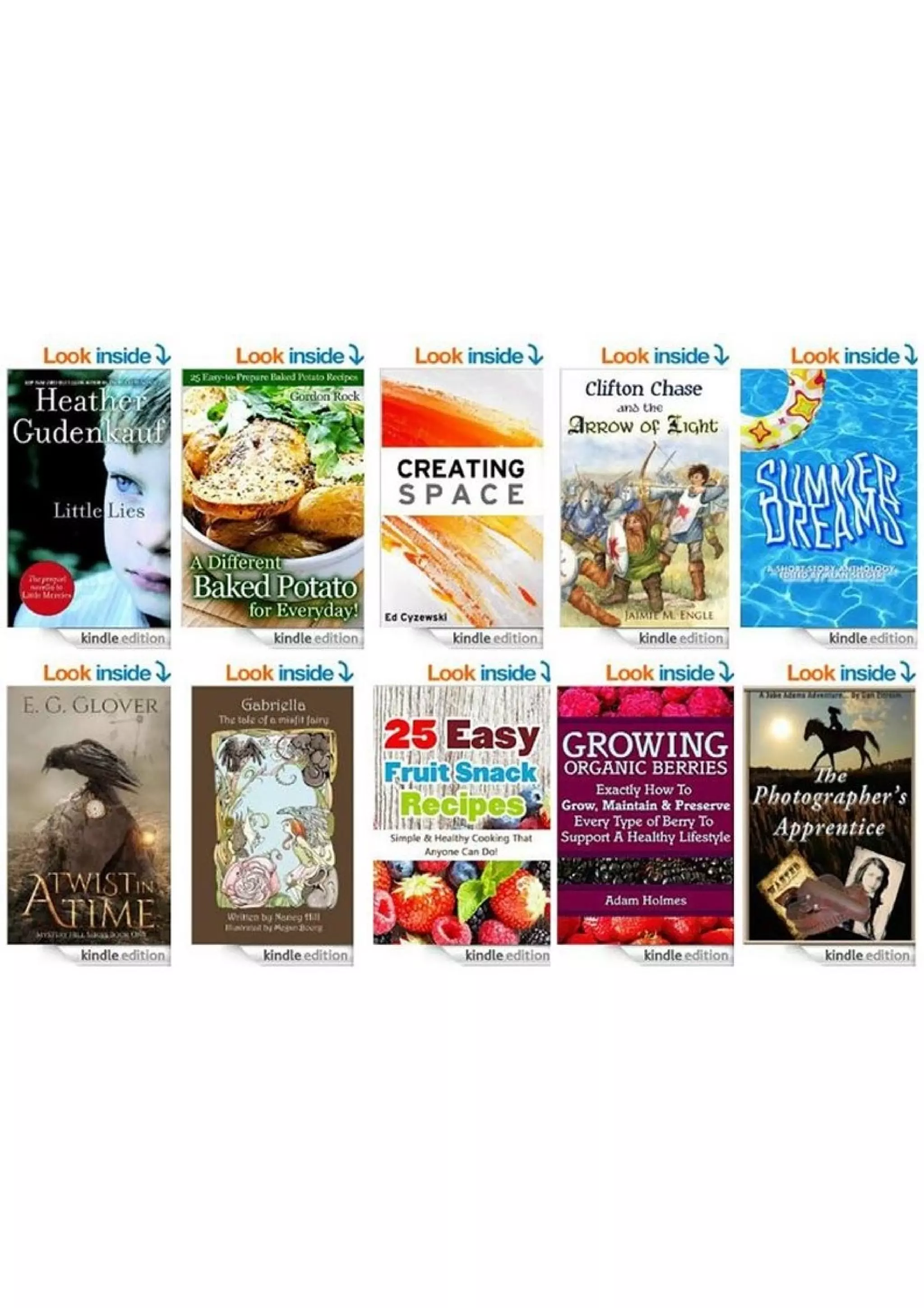 Signing Made Easy Pdf Signing Made Easy Pdf