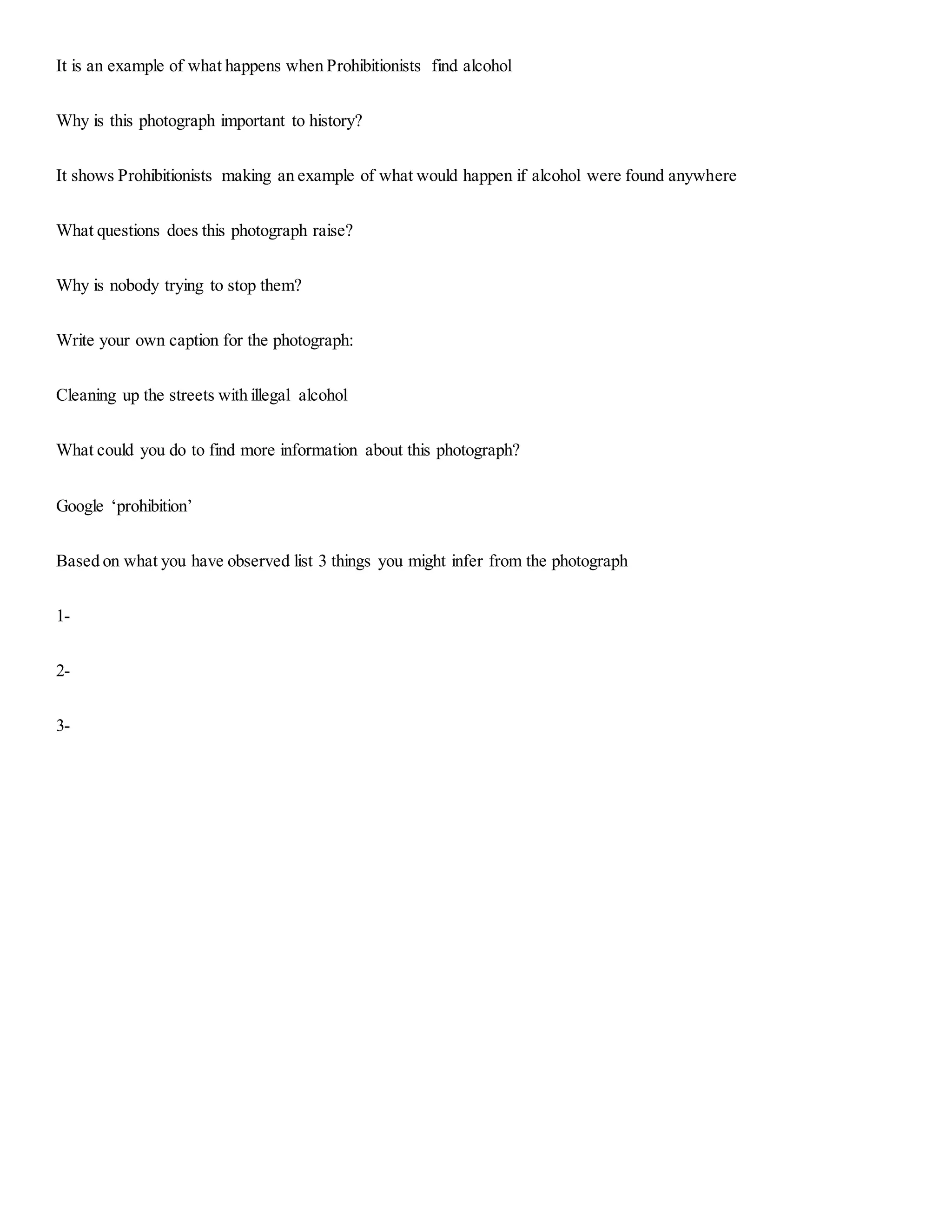 pic-analysis-pdf-free-download