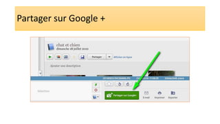 Partager sur Google +
 
