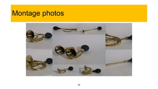 90
Montage photos
 