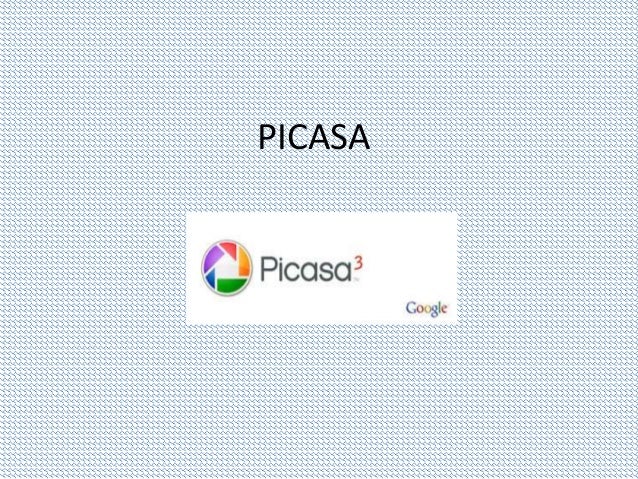 87 Koleksi Cara Membuat Kolase Foto Dengan Picasa HD Terbaru