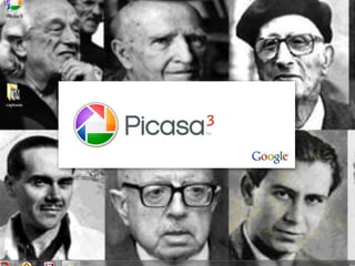 Picasa2