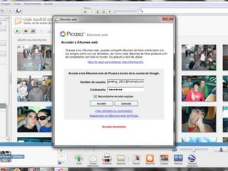 Picasa2