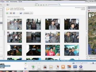 Picasa2