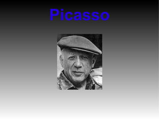 Picasso 