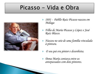 Picasso
