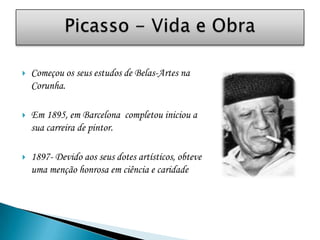 Picasso