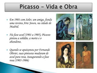 Picasso