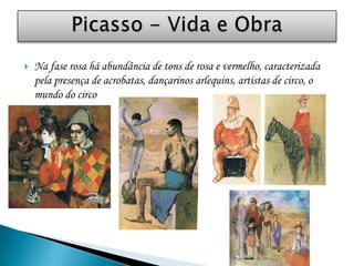 Picasso