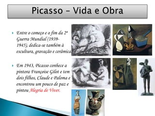 Picasso