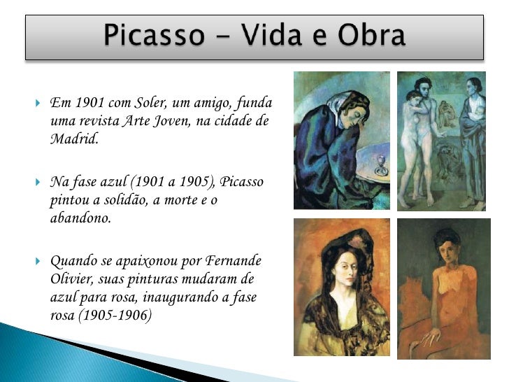 Picasso