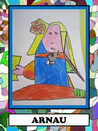 ARNAU

 