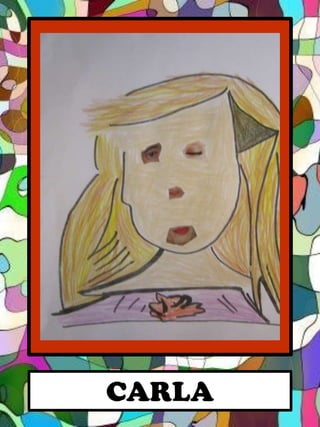 CARLA

 