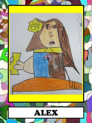 ALEX

 