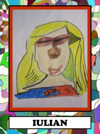IULIAN

 